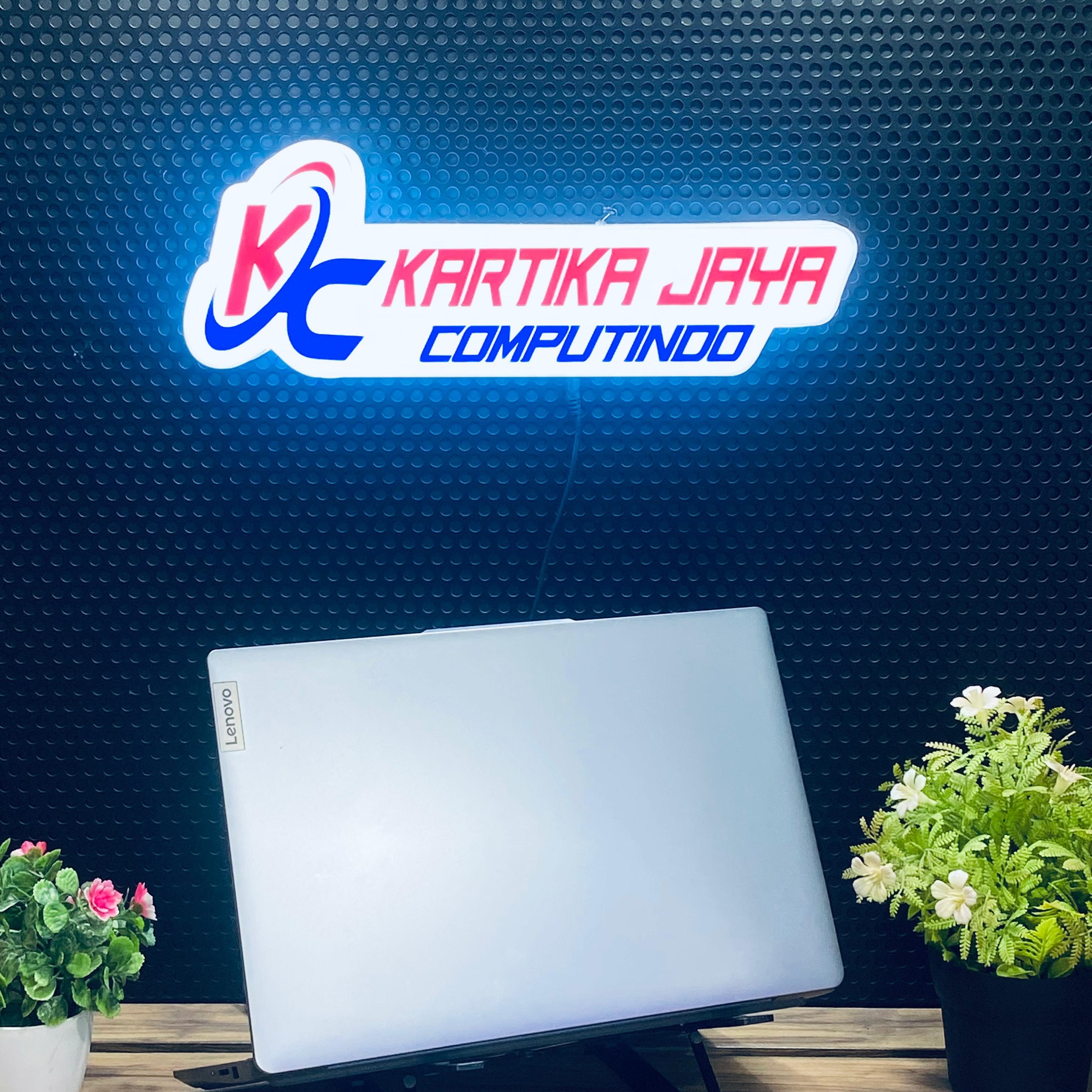 WhatsApp Image 2025-11-30 at 11.20.51_b71cfb6c.jpg